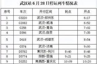 开云app手机版下载官网苹果截图2